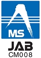 認定マーク_JAB.jpg