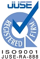 ISO9001登録マーク.jpg