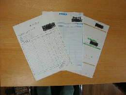 伝票印刷写真.jpg